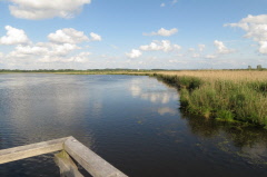 126 Blick von der Besucherplattform