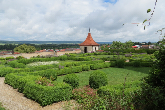 2 Historische Hngegrten Neufra