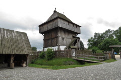 5 Bachritterburg Kanzach