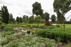 64 Kurpark Bad Buchau