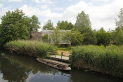71 Federseemuseum