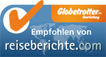 www.reiseberichte.com