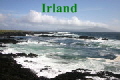 Atlantic Drive auf Achill Island
